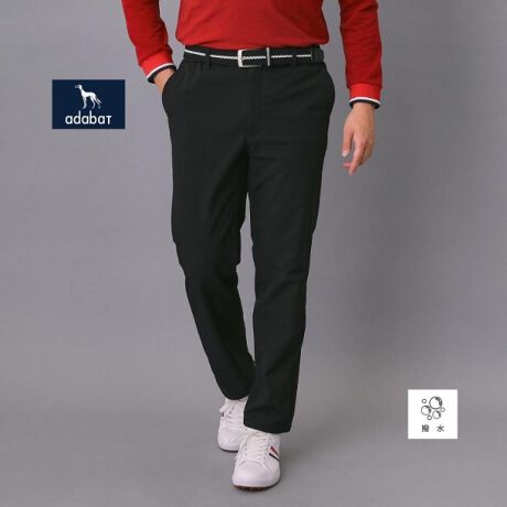 [^ԁF08274140]ỹtJtJNт~̃X|[eBpczyfUCzVvȂX|[eB[Ȉۂ^A~̒ԗNу{fBOpcBʂ̂ȂꂽfUCɁA[N̑_ȃS[NANZgĂ܂BX^CbVłȂA₷dVGbǵBSt̃JWAV[ł􂷂AsIŋ@\IȈ{łB~̃R[fBl[gɎ邾ŁAANeBuȈۂvX܂Byfށzё̒Nу{fBOfނgpAgƉK𗼗Bʂɂ\ŁAhɕxł܂BɁAXgb`A₷BG߂łKȐSn񋟂AANeBuȃV[T|[g܂B@\ƃfUC˔fނA~̃X^COKŃX^CbVɎdグ܂BydlzE|PbgF~2 ~2EOt@Xi[EEGXgSEnȂYEFÃTCY\LύXɂāF2024NH~iAYEFÃTCY\LύXɂȂ܂BTCY\Li46`54jƁAEFA̐@͏]ʂłBAt@xbg\L݂̂ύXɂȂ܂B̏i̓TvgpĎBeĂ܂BfUCzFȂǂۂ̏iƂ͈ꕔقȂꍇ܂̂łBƖ̊֌WɂAۂFČꍇ܂B܂Ap\REX}[gtHȂǂ̊ɂA኱iƉ摜̃J[قȂꍇ܂B