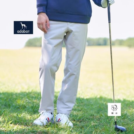 [^ԁF08274140]ỹtJtJNт~̃X|[eBpczyfUCzVvȂX|[eB[Ȉۂ^A~̒ԗNу{fBOpcBʂ̂ȂꂽfUCɁA[N̑_ȃS[NANZgĂ܂BX^CbVłȂA₷dVGbǵBSt̃JWAV[ł􂷂AsIŋ@\IȈ{łB~̃R[fBl[gɎ邾ŁAANeBuȈۂvX܂Byfށzё̒Nу{fBOfނgpAgƉK𗼗Bʂɂ\ŁAhɕxł܂BɁAXgb`A₷BG߂łKȐSn񋟂AANeBuȃV[T|[g܂B@\ƃfUC˔fނA~̃X^COKŃX^CbVɎdグ܂BydlzE|PbgF~2 ~2EOt@Xi[EEGXgSEnȂYEFÃTCY\LύXɂāF2024NH~iAYEFÃTCY\LύXɂȂ܂BTCY\Li46`54jƁAEFA̐@͏]ʂłBAt@xbg\L݂̂ύXɂȂ܂B̏i̓TvgpĎBeĂ܂BfUCzFȂǂۂ̏iƂ͈ꕔقȂꍇ܂̂łBƖ̊֌WɂAۂFČꍇ܂B܂Ap\REX}[gtHȂǂ̊ɂA኱iƉ摜̃J[قȂꍇ܂B