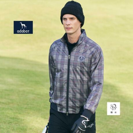 [^ԁF08254044]yhEۉ˔O`FbNXEBOgbvBzyfUCzNVbNȃO`FbN_ɃAWXEBOgbvBVvȃvI[o[jbgɌyHD邾ŁAiŐꂽ~̃X^C܂BStJWAȊOoɂ􂷂AsIŃX^CbVȈꒅłBVvȃR[fBl[gɃvX邾ŁAGߊƃZXĂ܂Byfށz\nɂ́AhEEXgb`˔2D5w\̍@\fނ̗pBɁAnɂ͒~Mۉɕx񂾃\[[ZT[fނgpBG߂łgۂȂAKȒSn܂B@\ƃfUC˔fނAANeBuȃV[T|[g܂BydlzE|PbgF~2 ~1En胁YEFÃTCY\LύXɂāF2024NH~iAYEFÃTCY\LύXɂȂ܂BTCY\Li46`54jƁAEFA̐@͏]ʂłBAt@xbg\L݂̂ύXɂȂ܂B̏i̓TvgpĎBeĂ܂BfUCzFȂǂۂ̏iƂ͈ꕔقȂꍇ܂̂łB<Ɩ̊֌WɂAۂFČꍇ܂B܂Ap\REX}[gtHȂǂ̊ɂA኱iƉ摜̃J[قȂꍇ܂Bd:410g(TvTCY)