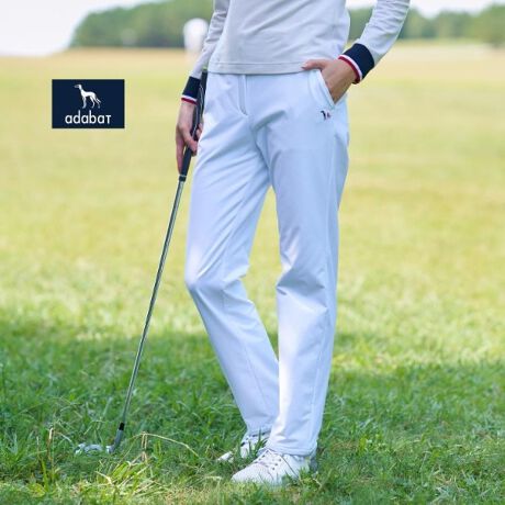 [^ԁF11964140]y̋Nт~̃X|[eBȃXgb`pczyfUCz̓~̒ԗNуpćAVvłȂX|[eBȃfUCłBEGXgɂ͕җdl̃gR[C{ĂA肰ȂANZgƂăX^Cɉ؂₩Ă܂BJWAȃV[烉Eh܂ŕL􂷂ꒅŁAKƃfUC𗼗œKȃACełByfށz̃pcɂ́Ac̃Xgb`̂闠NёfނgpĂA₷mۂĂ܂BۉAAɕx񂾋@\fނŁAG߂łKɉ߂Hv{Ă܂BɂAANeBuȃStX^Cx邾łȂAgɂœKȈꒅƂȂĂ܂BydlzE|PbgF~2 ~1EOt@Xi[EnȂzCgi001j͂ⓧ邽߁ACi[̒p߂܂B̏i̓TvgpĎBeĂ܂BfUCzFȂǂۂ̏iƂ͈ꕔقȂꍇ܂̂łBƖ̊֌WɂAۂFČꍇ܂B܂Ap\REX}[gtHȂǂ̊ɂA኱iƉ摜̃J[قȂꍇ܂B