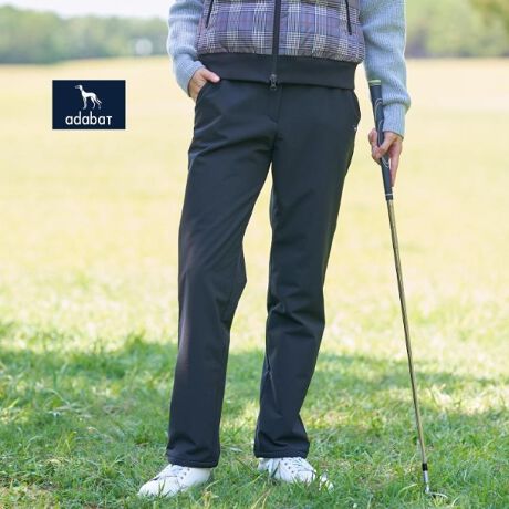 [^ԁF11964140]y̋Nт~̃X|[eBȃXgb`pczyfUCz̓~̒ԗNуpćAVvłȂX|[eBȃfUCłBEGXgɂ͕җdl̃gR[C{ĂA肰ȂANZgƂăX^Cɉ؂₩Ă܂BJWAȃV[烉Eh܂ŕL􂷂ꒅŁAKƃfUC𗼗œKȃACełByfށz̃pcɂ́Ac̃Xgb`̂闠NёfނgpĂA₷mۂĂ܂BۉAAɕx񂾋@\fނŁAG߂łKɉ߂Hv{Ă܂BɂAANeBuȃStX^Cx邾łȂAgɂœKȈꒅƂȂĂ܂BydlzE|PbgF~2 ~1EOt@Xi[EnȂzCgi001j͂ⓧ邽߁ACi[̒p߂܂B̏i̓TvgpĎBeĂ܂BfUCzFȂǂۂ̏iƂ͈ꕔقȂꍇ܂̂łBƖ̊֌WɂAۂFČꍇ܂B܂Ap\REX}[gtHȂǂ̊ɂA኱iƉ摜̃J[قȂꍇ܂B