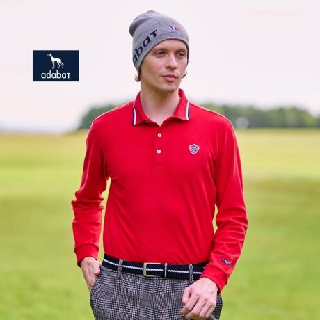 [^ԁF08214150]ygbhX^CԂ̃C胊u܂̒|VczyfUCz~炵ʂ芴Nъ͂̒|VcB܂Ƒɂ̓C̔zFu̗pAhgbhȕ͋CoĂ܂BVvȂfBe[ɂfUCŁA1ƂĂCi[ƂĂBStJWAȃV[ŁAiŐꂽX^COy߂ꒅłBGߊꂽfUCA~̃R[fBl[giグ܂ByfށzibsOH{xAVfނ̗pA_炩ȔƃXgb`BD̕\ʂɖщH𗧂Ă邱ƂŁAgƉKvX܂B₷dfފAANeBuȃV[łKȒSn񋟁B@\ƃfUC˔̑fނ́AG߂̃StgɍœKłBYEFÃTCY\LύXɂāF2024NH~iAYEFÃTCY\LύXɂȂ܂BTCY\Li46`54jƁAEFA̐@͏]ʂłBAt@xbg\L݂̂ύXɂȂ܂B̏i̓TvgpĎBeĂ܂BfUCzFȂǂۂ̏iƂ͈ꕔقȂꍇ܂̂łBƖ̊֌WɂAۂFČꍇ܂B܂Ap\REX}[gtHȂǂ̊ɂA኱iƉ摜̃J[قȂꍇ܂B