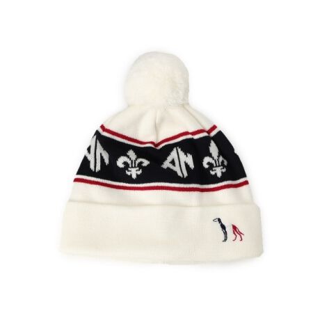 [^ԁFC8604152]yӂƂ~bNXVڂ䂭jbgb`zyfUCzӂƂ~bNXVڂ䂭fUC̃jbgb`łBWJ[h҂݂Ń[̓t[hX_ɔzAgR[J[N₩ɉf܂B{{t̃fUĆA炵ƗVѐSA~̃gbhX|[cX^C̃ANZgƂĊ􂵂܂BVvȃR[fBl[gɂ؂₩vXAG߂łyނƂłiłByfށz̃jbgb`ɂ́AANɃiCƃE[zʂȎgpĂ܂B̑ʂɂAۉA_炩Ay˔fނƂȂĂ܂BG肪ǂAԂ̒płKۂ߁AG߂łSĎgACełBfUCƋ@\ɒãjbgb`́AANeBuȃCtX^C𑗂ɂƂĕK{̃ACeƂȂ邱Ƃł傤B̏i̓TvgpĎBeĂ܂BfUCzFȂǂۂ̏iƂ͈ꕔقȂꍇ܂̂łBƖ̊֌WɂAۂFČꍇ܂B܂Ap\REX}[gtHȂǂ̊ɂA኱iƉ摜̃J[قȂꍇ܂B