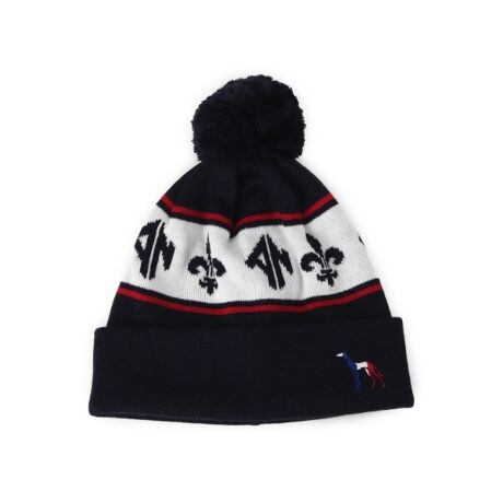 [^ԁFC8604152]yӂƂ~bNXVڂ䂭jbgb`zyfUCzӂƂ~bNXVڂ䂭fUC̃jbgb`łBWJ[h҂݂Ń[̓t[hX_ɔzAgR[J[N₩ɉf܂B{{t̃fUĆA炵ƗVѐSA~̃gbhX|[cX^C̃ANZgƂĊ􂵂܂BVvȃR[fBl[gɂ؂₩vXAG߂łyނƂłiłByfށz̃jbgb`ɂ́AANɃiCƃE[zʂȎgpĂ܂B̑ʂɂAۉA_炩Ay˔fނƂȂĂ܂BG肪ǂAԂ̒płKۂ߁AG߂łSĎgACełBfUCƋ@\ɒãjbgb`́AANeBuȃCtX^C𑗂ɂƂĕK{̃ACeƂȂ邱Ƃł傤B̏i̓TvgpĎBeĂ܂BfUCzFȂǂۂ̏iƂ͈ꕔقȂꍇ܂̂łBƖ̊֌WɂAۂFČꍇ܂B܂Ap\REX}[gtHȂǂ̊ɂA኱iƉ摜̃J[قȂꍇ܂B