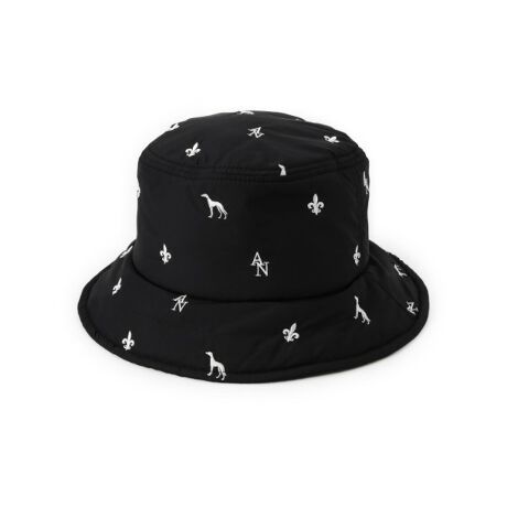 [^ԁFC8604053]yIWĩmO𑍎hJŎdグ̃nbgzyfUCzVvłȂꂽfUC̃oPbgnbgłBhJfUC̃gbhȈۂȂAȎdlȂ̂Ń\tgł킢炵˔XqɎdオĂ܂BJWAȃX^C班tH[}ȃR[fBl[g܂ŕL􂷂ACełByfށzT[L[̑hJ{Ă^t^fށBfUCAt@bV𑹂ȂƂȂ@\ǋĂ܂BȓŁAy₩ƕۉ𗼗ĂAG߂łSĒpł悤ɐ݌vĂ܂B̏i̓TvgpĎBeĂ܂BfUCzFȂǂۂ̏iƂ͈ꕔقȂꍇ܂̂łBƖ̊֌WɂAۂFČꍇ܂B܂Ap\REX}[gtHȂǂ̊ɂA኱iƉ摜̃J[قȂꍇ܂B