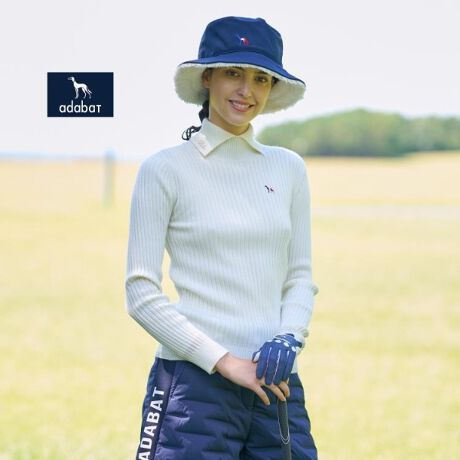 [^ԁF11914046]y~Ci[Ƃďd󂷂׃ujbg̃Xbg܃^[glbNzyfUCz̃jbǵAƐAwSɕ҂ݍ܂ꂽjbgCŁAVvȒɂGKgoĂ܂B̋PoIɃVGbgׂʂAX^CbVȈۂ^܂B܂ɂ̓ShJ{ĂA肰ȂANZgƂđ݊܂BJWAȃV[烉Eh܂ŕL􂷂AꂽꒅłByfށz̃jbgɂ̓mE[fނgpĂAX|[eBȃfUC̒ɂgƏ_炩ȕłBmE[̓ɂAG肪ǂAKȒSn񋟂܂BG߂łSĒpł邱̃ACéA@\ƃfUC˔œKȑIłBANeBuȃStX^CxꒅƂāA~̃R[fBl[gɂ҂łB̏i̓TvgpĎBeĂ܂BfUCzFȂǂۂ̏iƂ͈ꕔقȂꍇ܂̂łBƖ̊֌WɂAۂFČꍇ܂B܂Ap\REX}[gtHȂǂ̊ɂA኱iƉ摜̃J[قȂꍇ܂B