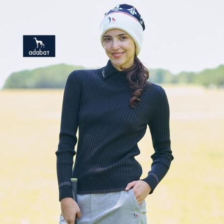 [^ԁF11914046]y~Ci[Ƃďd󂷂׃ujbg̃Xbg܃^[glbNzyfUCz̃jbǵAƐAwSɕ҂ݍ܂ꂽjbgCŁAVvȒɂGKgoĂ܂B̋PoIɃVGbgׂʂAX^CbVȈۂ^܂B܂ɂ̓ShJ{ĂA肰ȂANZgƂđ݊܂BJWAȃV[烉Eh܂ŕL􂷂AꂽꒅłByfށz̃jbgɂ̓mE[fނgpĂAX|[eBȃfUC̒ɂgƏ_炩ȕłBmE[̓ɂAG肪ǂAKȒSn񋟂܂BG߂łSĒpł邱̃ACéA@\ƃfUC˔œKȑIłBANeBuȃStX^CxꒅƂāA~̃R[fBl[gɂ҂łB̏i̓TvgpĎBeĂ܂BfUCzFȂǂۂ̏iƂ͈ꕔقȂꍇ܂̂łBƖ̊֌WɂAۂFČꍇ܂B܂Ap\REX}[gtHȂǂ̊ɂA኱iƉ摜̃J[قȂꍇ܂B