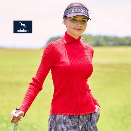 [^ԁF11914046]y~Ci[Ƃďd󂷂׃ujbg̃Xbg܃^[glbNzyfUCz̃jbǵAƐAwSɕ҂ݍ܂ꂽjbgCŁAVvȒɂGKgoĂ܂B̋PoIɃVGbgׂʂAX^CbVȈۂ^܂B܂ɂ̓ShJ{ĂA肰ȂANZgƂđ݊܂BJWAȃV[烉Eh܂ŕL􂷂AꂽꒅłByfށz̃jbgɂ̓mE[fނgpĂAX|[eBȃfUC̒ɂgƏ_炩ȕłBmE[̓ɂAG肪ǂAKȒSn񋟂܂BG߂łSĒpł邱̃ACéA@\ƃfUC˔œKȑIłBANeBuȃStX^CxꒅƂāA~̃R[fBl[gɂ҂łB̏i̓TvgpĎBeĂ܂BfUCzFȂǂۂ̏iƂ͈ꕔقȂꍇ܂̂łBƖ̊֌WɂAۂFČꍇ܂B܂Ap\REX}[gtHȂǂ̊ɂA኱iƉ摜̃J[قȂꍇ܂B