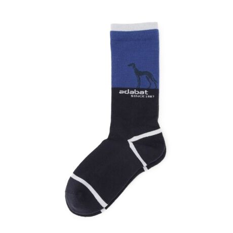 [^ԁF09804173]ygfނ̃oCJ[M[\bNXzyfUCzzF؂ւ{AT[L[̃VGbgI݂ɉfoԃ\bNXBVvȂIȃfUCAɂ肰ȂANZgAR[fBl[gĂ܂BT[L[̃`[t́AVѐSAgbhȈۂ^A܂܂ȃX^CɃ}b`܂Bgɂ҂̈ꑫŁAKƂ𗼗ACełByfށz̃\bNXɂ́AӂӂƂG肪̃J[L[ugpĂ܂B̑fނ́A_炩ƉK˔ADݍ݂܂BԂ̒płSAKȗSn񋟂܂BʋC킹ĂAu₩ɕۂƂł܂BfUCƋ@\ɒãM[\bNX́AANeBuȃCtX^C𑗂ɍœKȃACełB̏i̓TvgpĎBeĂ܂BfUCzFȂǂۂ̏iƂ͈ꕔقȂꍇ܂̂łBƖ̊֌WɂAۂFČꍇ܂B܂Ap\REX}[gtHȂǂ̊ɂA኱iƉ摜̃J[قȂꍇ܂B