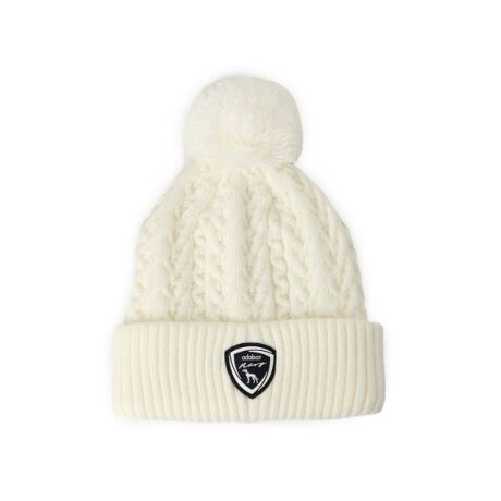 [^ԁFC8604151]yP[u҂݂ƃu҂݂gݍ킹ddĂ̒gjbgLbvzyfUCzP[u҂݂ƃu҂݂gݍ킹ddĂŁAgƃX^C𗼗jbgLbvłB̃P[ujbgfUCɃ||ANZgƂȂA炵Ă܂Btgɂ̓GuhJ{ĂAhȕ͋CoBVvȂꂽۂ^AJWAȃR[fBl[g~̃ANeBuV[܂ŕL􂷂ACełByfށzAN̏_炩ĒĝfނgpĂ܂BANfނ́AyʂłȂۉAG߂łKɉ߂悤ɐ݌vĂ܂BG肪ǂAԂ̒płSȂ߁AgɂœKłBfUCƋ@\ɒãjbgLbv́AANeBuȃCtX^C𑗂ɂƂĕK{̃ACeƂȂ邱Ƃł傤B̏i̓TvgpĎBeĂ܂BfUCzFȂǂۂ̏iƂ͈ꕔقȂꍇ܂̂łBƖ̊֌WɂAۂFČꍇ܂B܂Ap\REX}[gtHȂǂ̊ɂA኱iƉ摜̃J[قȂꍇ܂B