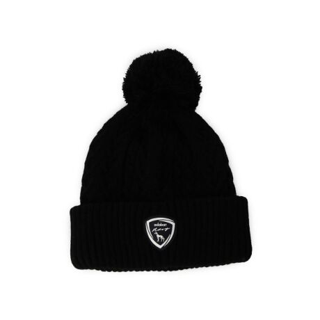 [^ԁFC8604151]yP[u҂݂ƃu҂݂gݍ킹ddĂ̒gjbgLbvzyfUCzP[u҂݂ƃu҂݂gݍ킹ddĂŁAgƃX^C𗼗jbgLbvłB̃P[ujbgfUCɃ||ANZgƂȂA炵Ă܂Btgɂ̓GuhJ{ĂAhȕ͋CoBVvȂꂽۂ^AJWAȃR[fBl[g~̃ANeBuV[܂ŕL􂷂ACełByfށzAN̏_炩ĒĝfނgpĂ܂BANfނ́AyʂłȂۉAG߂łKɉ߂悤ɐ݌vĂ܂BG肪ǂAԂ̒płSȂ߁AgɂœKłBfUCƋ@\ɒãjbgLbv́AANeBuȃCtX^C𑗂ɂƂĕK{̃ACeƂȂ邱Ƃł傤B̏i̓TvgpĎBeĂ܂BfUCzFȂǂۂ̏iƂ͈ꕔقȂꍇ܂̂łBƖ̊֌WɂAۂFČꍇ܂B܂Ap\REX}[gtHȂǂ̊ɂA኱iƉ摜̃J[قȂꍇ܂B