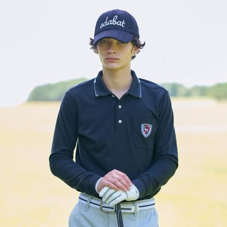 [^ԁF08214021]yܑũCƋ̃GuhJ~̒ԃVczyfUCz̃|Pbgtuܒ|VćAԂ̃X^C𓥏PÃGuhJANZgƂȂAꂽۂ^܂BVvȂ݊̂fUĆAJWAȃV[StȂǂ̃ANeBuȏʂ܂ŕL􂵂܂Bu܂񌳂߁AX^CbVȃVGbgoB邾ŎM^ĂꒅłByfށz~̒ԑfށuOT[vgpĂAzMʂ̂鎅G߂łKȉ񋟂܂BJV~^b`̏_炩ȒSńAɗDA܂ŕݍ܂悤ȊoBقǂ̉ꒅłȂA􂢉\Ȃ߁AȒPłB@\ƉK˔̃|VćA~̃StɌȂACełBydlzE|PbgF~1YEFÃTCY\LύXɂāF2024NH~iAYEFÃTCY\LύXɂȂ܂BTCY\Li46`54jƁAEFA̐@͏]ʂłBAt@xbg\L݂̂ύXɂȂ܂B̏i̓TvgpĎBeĂ܂BfUCzFȂǂۂ̏iƂ͈ꕔقȂꍇ܂̂łBƖ̊֌WɂAۂFČꍇ܂B܂Ap\REX}[gtHȂǂ̊ɂA኱iƉ摜̃J[قȂꍇ܂B