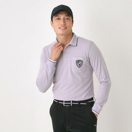 [^ԁF08214021]yܑũCƋ̃GuhJ~̒ԃVczyfUCz̃|Pbgtuܒ|VćAԂ̃X^C𓥏PÃGuhJANZgƂȂAꂽۂ^܂BVvȂ݊̂fUĆAJWAȃV[StȂǂ̃ANeBuȏʂ܂ŕL􂵂܂Bu܂񌳂߁AX^CbVȃVGbgoB邾ŎM^ĂꒅłByfށz~̒ԑfށuOT[vgpĂAzMʂ̂鎅G߂łKȉ񋟂܂BJV~^b`̏_炩ȒSńAɗDA܂ŕݍ܂悤ȊoBقǂ̉ꒅłȂA􂢉\Ȃ߁AȒPłB@\ƉK˔̃|VćA~̃StɌȂACełBydlzE|PbgF~1YEFÃTCY\LύXɂāF2024NH~iAYEFÃTCY\LύXɂȂ܂BTCY\Li46`54jƁAEFA̐@͏]ʂłBAt@xbg\L݂̂ύXɂȂ܂B̏i̓TvgpĎBeĂ܂BfUCzFȂǂۂ̏iƂ͈ꕔقȂꍇ܂̂łBƖ̊֌WɂAۂFČꍇ܂B܂Ap\REX}[gtHȂǂ̊ɂA኱iƉ摜̃J[قȂꍇ܂B