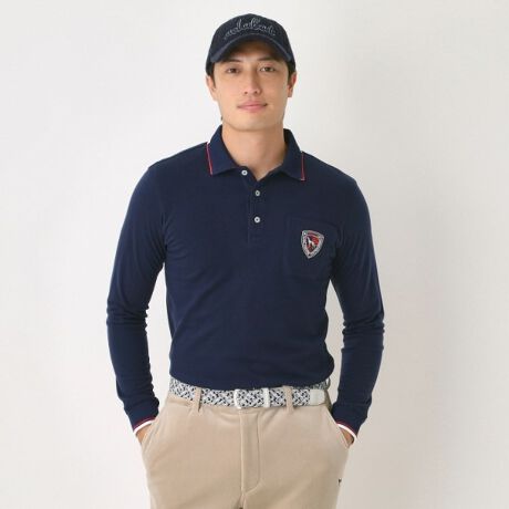 [^ԁF08214021]yܑũCƋ̃GuhJ~̒ԃVczyfUCz̃|Pbgtuܒ|VćAԂ̃X^C𓥏PÃGuhJANZgƂȂAꂽۂ^܂BVvȂ݊̂fUĆAJWAȃV[StȂǂ̃ANeBuȏʂ܂ŕL􂵂܂Bu܂񌳂߁AX^CbVȃVGbgoB邾ŎM^ĂꒅłByfށz~̒ԑfށuOT[vgpĂAzMʂ̂鎅G߂łKȉ񋟂܂BJV~^b`̏_炩ȒSńAɗDA܂ŕݍ܂悤ȊoBقǂ̉ꒅłȂA􂢉\Ȃ߁AȒPłB@\ƉK˔̃|VćA~̃StɌȂACełBydlzE|PbgF~1YEFÃTCY\LύXɂāF2024NH~iAYEFÃTCY\LύXɂȂ܂BTCY\Li46`54jƁAEFA̐@͏]ʂłBAt@xbg\L݂̂ύXɂȂ܂B̏i̓TvgpĎBeĂ܂BfUCzFȂǂۂ̏iƂ͈ꕔقȂꍇ܂̂łBƖ̊֌WɂAۂFČꍇ܂B܂Ap\REX}[gtHȂǂ̊ɂA኱iƉ摜̃J[قȂꍇ܂B