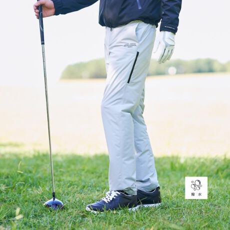 [^ԁF08274002]yhƕۉ˔yʃStpczyfUCz̖hpćA芴̂靛fނgpA@\ƃX^C𗼗Ă܂Bɂ͒~Mۉʂ̂\[[ZT[n̗pAG߂łKɉ߂݌vłBEGXgɂ̓WJ[hSgpĂAXgb`A₷mہBS⃏bygbhoAVvȂꂽۂ^܂BǂȓṼStł􂷂AX^CbVȈꒅłByfށz\nɂ͗Ƀ~l[gtB{2D5w̑fނgpĂAAXgb`ɕxł܂BɂAO̊炵ƎAKȒpBnɂ͒~Mۉ̂\[[ZT[n̗pAȂHv{Ă܂B@\ƃfUC˔̃pćAANeBuȃCtX^Cx闊ACełBydlzE|PbgF~3 ~2EOt@Xi[En胁YEFÃTCY\LύXɂāF2024NH~iAYEFÃTCY\LύXɂȂ܂BTCY\Li46`54jƁAEFA̐@͏]ʂłBAt@xbg\L݂̂ύXɂȂ܂B̏i̓TvgpĎBeĂ܂BfUCzFȂǂۂ̏iƂ͈ꕔقȂꍇ܂̂łBƖ̊֌WɂAۂFČꍇ܂B܂Ap\REX}[gtHȂǂ̊ɂA኱iƉ摜̃J[قȂꍇ܂B