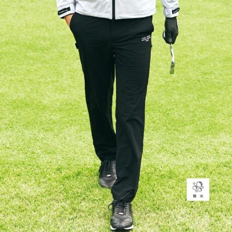 [^ԁF08274002]yhƕۉ˔yʃStpczyfUCz̖hpćA芴̂靛fނgpA@\ƃX^C𗼗Ă܂Bɂ͒~Mۉʂ̂\[[ZT[n̗pAG߂łKɉ߂݌vłBEGXgɂ̓WJ[hSgpĂAXgb`A₷mہBS⃏bygbhoAVvȂꂽۂ^܂BǂȓṼStł􂷂AX^CbVȈꒅłByfށz\nɂ͗Ƀ~l[gtB{2D5w̑fނgpĂAAXgb`ɕxł܂BɂAO̊炵ƎAKȒpBnɂ͒~Mۉ̂\[[ZT[n̗pAȂHv{Ă܂B@\ƃfUC˔̃pćAANeBuȃCtX^Cx闊ACełBydlzE|PbgF~3 ~2EOt@Xi[En胁YEFÃTCY\LύXɂāF2024NH~iAYEFÃTCY\LύXɂȂ܂BTCY\Li46`54jƁAEFA̐@͏]ʂłBAt@xbg\L݂̂ύXɂȂ܂B̏i̓TvgpĎBeĂ܂BfUCzFȂǂۂ̏iƂ͈ꕔقȂꍇ܂̂łBƖ̊֌WɂAۂFČꍇ܂B܂Ap\REX}[gtHȂǂ̊ɂA኱iƉ摜̃J[قȂꍇ܂B