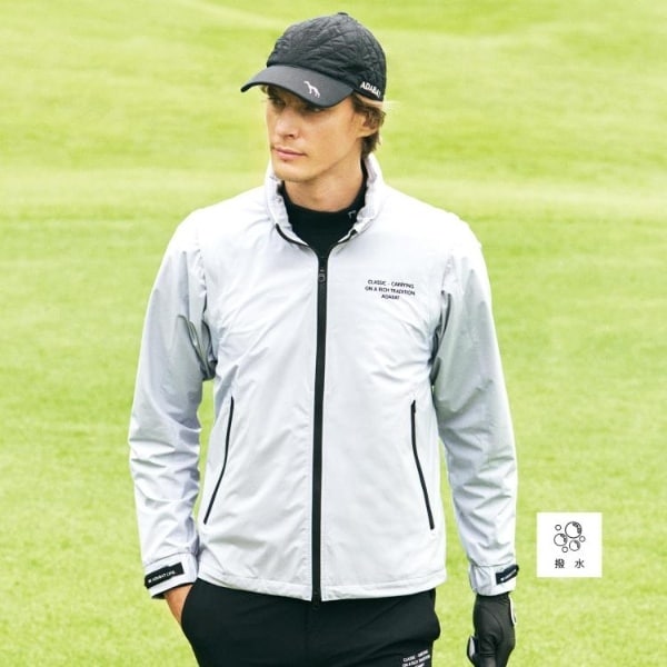 [�}���C]�y�����z�~�M���n4WAY�u���]��/�A�_�o�b�g�iadabat�j ���C�g�O���[�i010�j