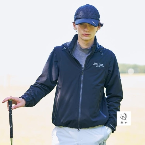 adabat アダバット ボアコンビネーション ジャケット adabat アダバット ボアコンビネーション ジャケット adabat