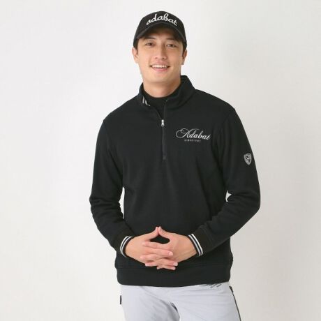 [^ԁF08214112]y̋Nёfނ~̃n[tWbvvI[o[zyfUCz̃X^hlbÑn[tWbvvI[o[́At@Xi[̐FƑu̔zFC▭Ƀ}b`Aꂽۂ^܂Bɂ̓ShJ{ĂAVvȂ݊̂fUC͂łB~̈ꖇƂĂA~̃Ci[ƂĂd󂷂~h[ACeŁA܂܂ȃV[Ŋ􂵂܂BX^CbVȃVGbgAANeBuȓ~̃StX^CT|[g܂Byfށz̃vI[o[ɂ́Aё̂闠Nт{{o[q[gfނgpĂAƐSn悳˔Ă܂BXgb`A₷mۂAKȒSnBG߂łSĒpł邱̃ACéA@\ƃfUC𗼗A~̃R[fBl[gɌȂꒅłBydlzE|PbgF~2YEFÃTCY\LύXɂāF2024NH~iAYEFÃTCY\LύXɂȂ܂BTCY\Li46`54jƁAEFA̐@͏]ʂłBAt@xbg\L݂̂ύXɂȂ܂B̏i̓TvgpĎBeĂ܂BfUCzFȂǂۂ̏iƂ͈ꕔقȂꍇ܂̂łBƖ̊֌WɂAۂFČꍇ܂B܂Ap\REX}[gtHȂǂ̊ɂA኱iƉ摜̃J[قȂꍇ܂B