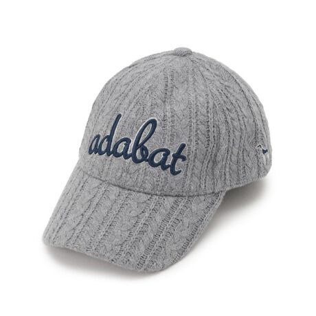 [^ԁF09804054]yP[u҂ݑfނgLbvzyfށz~̒Ԃ̃jbgfނgp܂̂ŁAZ[^[hAE^[Ƒǂgݍ킹邱Ƃł܂B yfUCzZ^[ɃSfUCVv^CvBStłȂAĩX^CɂLR[fBl[gł܂B̏i̓TvgpĎBeĂ܂BfUCzFȂǂۂ̏iƂ͈ꕔقȂꍇ܂̂łBƖ̊֌WɂAۂFČꍇ܂B܂Ap\REX}[gtHȂǂ̊ɂA኱iƉ摜̃J[قȂꍇ܂B