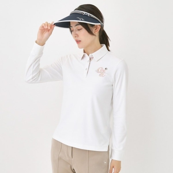 [}C]NуXgb`|Vc/A_obgiadabatj zCgi001j