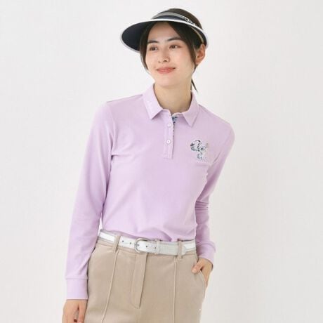 [^ԁF11914025]y܁Ôԕ|Cg̒NуVczyfUCz̓~pVćAʂ芴̂NёfނŁAG߂ɂ҂̈ꒅłBVvȃfUC̒ɏԕ肰Ȃ̂A炵Ă܂Bɂ̓AbvPƃVo[`[{ĂAANZgƂđ݊܂BJWAȃR[fBl[gɂAʂȃStV[ɂΉłꂽX^C͂łByfށz̃Vcɂ́AibsOH{Xgb`Vfނ̗pĂA肪ɗǂAKȒSnĂ܂B_炩ȐGSn悭A₷˔Ă邽߁AANeBuȃStX^CɂœKłB@\ƃfUC𗼗̒VćA~̃R[fBl[gɌȂACeƂȂł傤B̏i̓TvgpĎBeĂ܂BfUCzFȂǂۂ̏iƂ͈ꕔقȂꍇ܂̂łBƖ̊֌WɂAۂFČꍇ܂B܂Ap\REX}[gtHȂǂ̊ɂA኱iƉ摜̃J[قȂꍇ܂B