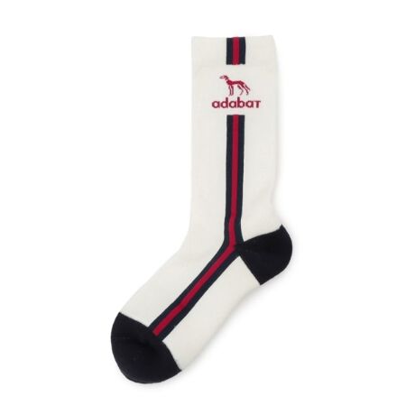 [^ԁF09801344]yfUCzT[LSƃXgCvfUCVNȈۂ^AgbhȒԃM[\bNXBVvȂꂽfUCŁAStV[̃JWAX^C܂ŕL􂵂܂Bɂ肰ȂANZgAX^CO߂ꑫBgbhȕ͋Cƃ_ȃfBe[▭ɒaAsIȃACełByfށzӂӂƂG肪̃J[L[ugpAKȗSnB_炩ɗDfފAԂ̒płSy܂BfUCƉK𗼗̃\bNX́AANeBuȃV[X^CbVɃT|[g܂B̏i̓TvgpĎBeĂ܂BfUCzFȂǂۂ̏iƂ͈ꕔقȂꍇ܂̂łBƖ̊֌WɂAۂFČꍇ܂B܂Ap\REX}[gtHȂǂ̊ɂA኱iƉ摜̃J[قȂꍇ܂B