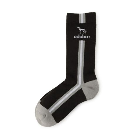 [^ԁF09801344]yfUCzT[LSƃXgCvfUCVNȈۂ^AgbhȒԃM[\bNXBVvȂꂽfUCŁAStV[̃JWAX^C܂ŕL􂵂܂Bɂ肰ȂANZgAX^CO߂ꑫBgbhȕ͋Cƃ_ȃfBe[▭ɒaAsIȃACełByfށzӂӂƂG肪̃J[L[ugpAKȗSnB_炩ɗDfފAԂ̒płSy܂BfUCƉK𗼗̃\bNX́AANeBuȃV[X^CbVɃT|[g܂B̏i̓TvgpĎBeĂ܂BfUCzFȂǂۂ̏iƂ͈ꕔقȂꍇ܂̂łBƖ̊֌WɂAۂFČꍇ܂B܂Ap\REX}[gtHȂǂ̊ɂA኱iƉ摜̃J[قȂꍇ܂B