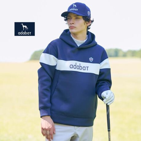 [^ԁF08214140]yzFp[cSEbyg̃vI[o[t[fBzyfUCz狹ɂĂ̔zFؑւڂAJbWeCXgYvI[o[t[fB[B̃SƑ̃byANZgƂȂAX|[eB[łȂgbhȕ͋Co܂BNV[̂VGbgŁA1ł̒p͂AAE^[̃Ci[ƂĂBStJWAȃV[ŁAX^COɒ悢VѐSƐꂽۂvXꒅłByfށz~̃StɍœKȁAŕۉɕx񂾒i{[fނ̗pB炩ȕ\ʊŁANт̂Ci[Xgb`̂AE^[ƍDłBE̕SyAKȒSn񋟂܂BgƓ₷˔̑fނ́AG߂̃ANeBuȃV[X^CbVɃT|[g܂B@\ƃfUC𗼗t[fB[ŁA~̃R[fBl[giグ܂BydlzE|PbgF~2 YEFÃTCY\LύXɂāF2024NH~iAYEFÃTCY\LύXɂȂ܂BTCY\Li46`54jƁAEFA̐@͏]ʂłBAt@xbg\L݂̂ύXɂȂ܂B̏i̓TvgpĎBeĂ܂BfUCzFȂǂۂ̏iƂ͈ꕔقȂꍇ܂̂łBƖ̊֌WɂAۂFČꍇ܂B܂Ap\REX}[gtHȂǂ̊ɂA኱iƉ摜̃J[قȂꍇ܂B