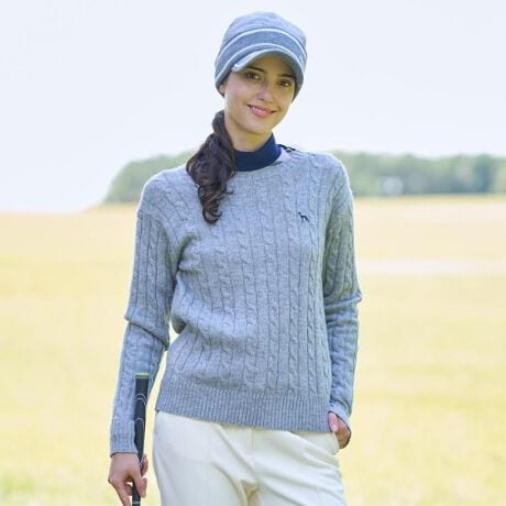 [^ԁF11914003]y|CgET[LhJԃP[ujbgzyfUCz̃N[lbÑP[ujbgvI[o[́AgbhX^C̒ԂƂāAVvȂꂽۂ^܂BIȃP[u҂݂̊𐶂ݏoAl̖͂Ă܂B|Cg̃T[L[hJ́AԂȂ݊A肰ȂANZgƂċ@\BJWAȃStV[ɂAtH[}ȃV[ɂΉłꒅłBjfUCȂ̂͂ŁAR[fBl[gy߂܂Byfށz̃jbǵAсAiCA|GXeoX悭afނgpĂA_炩ƒg˔Ă܂By₩ȒSnłȂAƂۉAG߂łKɉ߂܂BϋvɂxłApłACełBgbhȃfUCƍ@\ȑfނZ̃vI[o[́AANeBuȃStX^CxœKȑIłB̏i̓TvgpĎBeĂ܂BfUCzFȂǂۂ̏iƂ͈ꕔقȂꍇ܂̂łBƖ̊֌WɂAۂFČꍇ܂B܂Ap\REX}[gtHȂǂ̊ɂA኱iƉ摜̃J[قȂꍇ܂B