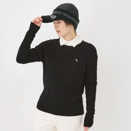 [^ԁF11914003]y|CgET[LhJԃP[ujbgzyfUCz̃N[lbÑP[ujbgvI[o[́AgbhX^C̒ԂƂāAVvȂꂽۂ^܂BIȃP[u҂݂̊𐶂ݏoAl̖͂Ă܂B|Cg̃T[L[hJ́AԂȂ݊A肰ȂANZgƂċ@\BJWAȃStV[ɂAtH[}ȃV[ɂΉłꒅłBjfUCȂ̂͂ŁAR[fBl[gy߂܂Byfށz̃jbǵAсAiCA|GXeoX悭afނgpĂA_炩ƒg˔Ă܂By₩ȒSnłȂAƂۉAG߂łKɉ߂܂BϋvɂxłApłACełBgbhȃfUCƍ@\ȑfނZ̃vI[o[́AANeBuȃStX^CxœKȑIłB̏i̓TvgpĎBeĂ܂BfUCzFȂǂۂ̏iƂ͈ꕔقȂꍇ܂̂łBƖ̊֌WɂAۂFČꍇ܂B܂Ap\REX}[gtHȂǂ̊ɂA኱iƉ摜̃J[قȂꍇ܂B