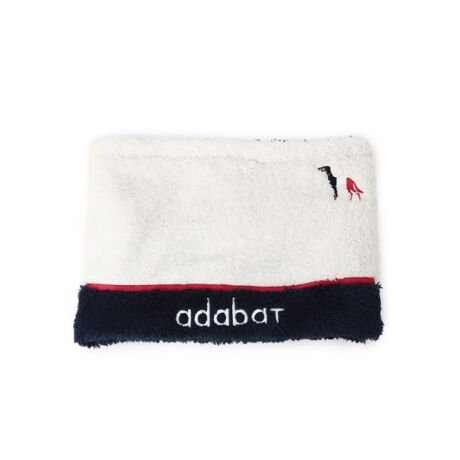 [^ԁFC8604141]yۉ͂ɂx񂾃t[XlbNEH[}[zyfUCzۉ͂ɕx񂾃ACeŁA2F̃{At[XI݂ɑgݍ킹lbNEH[}[BԂɂ̓jbge[vzAuh̃e[}J[łgR[{At[Xƃe[vŌɕ\BShJGuANZgƂȂAꂽۂ^܂Bɂ̓XshtĂATCY߂\Ȃ߁AtBbg߂Ėhコ邱Ƃł܂BACLb`ȃfUCŁA~̃R[fBl[gɉ؂₩vXiłByfށz_炩Ēg{At[XgpĂAۉ񋟂܂B{At[X́AG肪ǂAG߂łKɉ߂悤ɐ݌vĂ܂BɁAjbge[vƂ̑gݍ킹ɂAfUCƋ@\ɒaBϋvɂxł邽߁AgɂSĂg܂BfUCƋ@\̃lbNEH[}[́AANeBuȃCtX^C𑗂ɂƂĕK{̃ACeƂȂ邱Ƃł傤B̏i̓TvgpĎBeĂ܂BfUCzFȂǂۂ̏iƂ͈ꕔقȂꍇ܂̂łBƖ̊֌WɂAۂFČꍇ܂B܂Ap\REX}[gtHȂǂ̊ɂA኱iƉ摜̃J[قȂꍇ܂B