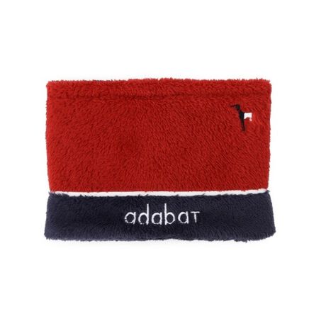 [^ԁFC8604141]yۉ͂ɂx񂾃t[XlbNEH[}[zyfUCzۉ͂ɕx񂾃ACeŁA2F̃{At[XI݂ɑgݍ킹lbNEH[}[BԂɂ̓jbge[vzAuh̃e[}J[łgR[{At[Xƃe[vŌɕ\BShJGuANZgƂȂAꂽۂ^܂Bɂ̓XshtĂATCY߂\Ȃ߁AtBbg߂Ėhコ邱Ƃł܂BACLb`ȃfUCŁA~̃R[fBl[gɉ؂₩vXiłByfށz_炩Ēg{At[XgpĂAۉ񋟂܂B{At[X́AG肪ǂAG߂łKɉ߂悤ɐ݌vĂ܂BɁAjbge[vƂ̑gݍ킹ɂAfUCƋ@\ɒaBϋvɂxł邽߁AgɂSĂg܂BfUCƋ@\̃lbNEH[}[́AANeBuȃCtX^C𑗂ɂƂĕK{̃ACeƂȂ邱Ƃł傤B̏i̓TvgpĎBeĂ܂BfUCzFȂǂۂ̏iƂ͈ꕔقȂꍇ܂̂łBƖ̊֌WɂAۂFČꍇ܂B܂Ap\REX}[gtHȂǂ̊ɂA኱iƉ摜̃J[قȂꍇ܂B