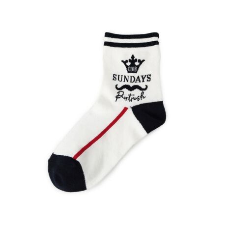 [^ԁFC8604072]yADABAT NAVỸVOj`[SuCLUB SUNDAYSṽS\bNXzyfUCzTChɑ傫ꂽSIŁAhgbhX^Čł郍S\bNXłBVvȂ݊̂fUĆAǂȃR[fBl[gɂ}b`AX^CbVȈۂ^܂BVOj`[SuCLUB SUNDAYSv肰Ȃ咣Aꂽ͋CoBgʂȃV[܂ŕL􂷂ACełByfށzANuhCm@iRjv̗pĂAʏ̍Ɣrĕx񂾒e͐Ɗ炩ȔG肪łB̑fނ́AKȃtBbg񋟂AԂ̒płS܂BʋCɂxł邽߁AKɕۂ܂Bǎ̂fނAfUC̖͂āAANeBuȃCtX^CT|[giłB̐íARۖhLHĂ܂B̌ʂ͉ivIł͂܂B̏i̓TvgpĎBeĂ܂BfUCzFȂǂۂ̏iƂ͈ꕔقȂꍇ܂̂łBƖ̊֌WɂAۂFČꍇ܂B܂Ap\REX}[gtHȂǂ̊ɂA኱iƉ摜̃J[قȂꍇ܂B