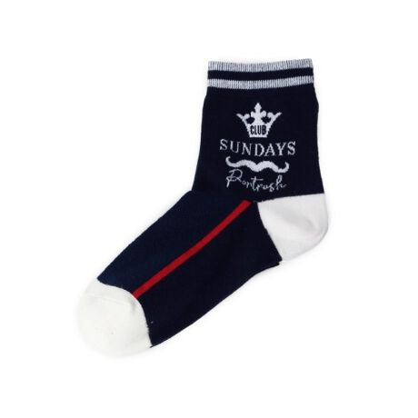 [^ԁFC8604072]yADABAT NAVỸVOj`[SuCLUB SUNDAYSṽS\bNXzyfUCzTChɑ傫ꂽSIŁAhgbhX^Čł郍S\bNXłBVvȂ݊̂fUĆAǂȃR[fBl[gɂ}b`AX^CbVȈۂ^܂BVOj`[SuCLUB SUNDAYSv肰Ȃ咣Aꂽ͋CoBgʂȃV[܂ŕL􂷂ACełByfށzANuhCm@iRjv̗pĂAʏ̍Ɣrĕx񂾒e͐Ɗ炩ȔG肪łB̑fނ́AKȃtBbg񋟂AԂ̒płS܂BʋCɂxł邽߁AKɕۂ܂Bǎ̂fނAfUC̖͂āAANeBuȃCtX^CT|[giłB̐íARۖhLHĂ܂B̌ʂ͉ivIł͂܂B̏i̓TvgpĎBeĂ܂BfUCzFȂǂۂ̏iƂ͈ꕔقȂꍇ܂̂łBƖ̊֌WɂAۂFČꍇ܂B܂Ap\REX}[gtHȂǂ̊ɂA኱iƉ摜̃J[قȂꍇ܂B