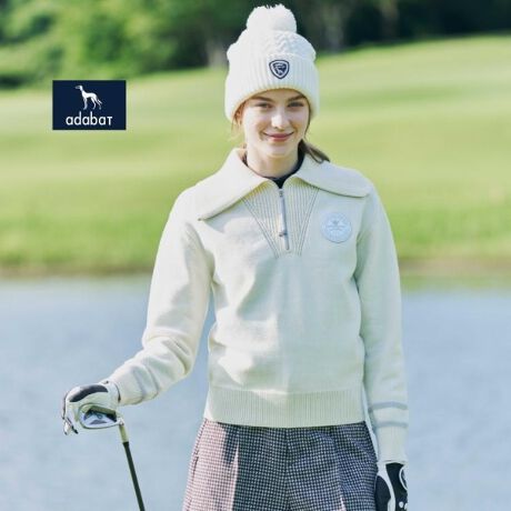 [^ԁF11914045]ygh̑傫ߋ܂킢n[tWbvjbgzyfUCz̃n[tWbvjbǵAJbWX|[ceCXgꂽfUCŁAS[ht@Xi[ʒ肪ioĂ܂Bɂ̓GũAbvP{ĂAוɂ܂ł肪l܂ꒅłBVvȂ݊̂X^ĆAJWAȃV[烉Eh܂ŕL􂵁Aꂽۂ^܂Byfށz̃jbgɂ́AgɓVAlAꕿ̑gDgpĂAAN̎ƃ|GXe̎҂fނłB|GXe̊炩ȎŜɗ荞܂Ă邽߁AȂ₩Ō򊴂̂dオɂȂĂ܂B_炩ȔGƉKȒSn񋟂AANeBuȃCtX^CxœKȃACełBfUCƋ@\˔̃n[tWbvjbǵA~̃StR[fBl[gɂ҂łB̏i̓TvgpĎBeĂ܂BfUCzFȂǂۂ̏iƂ͈ꕔقȂꍇ܂̂łBƖ̊֌WɂAۂFČꍇ܂B܂Ap\REX}[gtHȂǂ̊ɂA኱iƉ摜̃J[قȂꍇ܂B