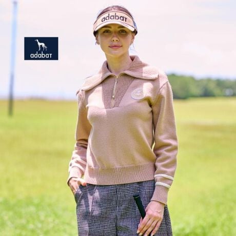 [^ԁF11914045]ygh̑傫ߋ܂킢n[tWbvjbgzyfUCz̃n[tWbvjbǵAJbWX|[ceCXgꂽfUCŁAS[ht@Xi[ʒ肪ioĂ܂Bɂ̓GũAbvP{ĂAוɂ܂ł肪l܂ꒅłBVvȂ݊̂X^ĆAJWAȃV[烉Eh܂ŕL􂵁Aꂽۂ^܂Byfށz̃jbgɂ́AgɓVAlAꕿ̑gDgpĂAAN̎ƃ|GXe̎҂fނłB|GXe̊炩ȎŜɗ荞܂Ă邽߁AȂ₩Ō򊴂̂dオɂȂĂ܂B_炩ȔGƉKȒSn񋟂AANeBuȃCtX^CxœKȃACełBfUCƋ@\˔̃n[tWbvjbǵA~̃StR[fBl[gɂ҂łB̏i̓TvgpĎBeĂ܂BfUCzFȂǂۂ̏iƂ͈ꕔقȂꍇ܂̂łBƖ̊֌WɂAۂFČꍇ܂B܂Ap\REX}[gtHȂǂ̊ɂA኱iƉ摜̃J[قȂꍇ܂B