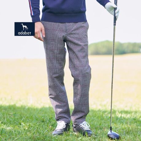 [^ԁF08274100]y`FbNŃIVƋ@\˔~dlpczyfUCzadabat̓~̒ԁAnCubhDNX̗pJWAe[p[hpcBO`FbNw{[̃vg{AgbhȈۂƗǎo܂BVGbg͋re[p[hfUCŁAJWAȂꂽX^CBStꂩ̃V[܂ŕL􂷂AsIŏiȈ{łB~̃R[fBl[gɎ邾ŁAX^COiグ܂Byfށz\nɂ͕zAɂ̓W[WfނgpÅԂɃ_E{fBOnCubhfނ̗pBXgb`ɕx݁A₷mۂȂAhłB₽VbgAEgAy₩ȒSn񋟁B@\ƉK˔̑fނ́AG߂̃ANeBuȃV[X^CbVɃT|[g܂BydlzE|PbgF~2 ~2EOt@Xi[EnȂYEFÃTCY\LύXɂāF2024NH~iAYEFÃTCY\LύXɂȂ܂BTCY\Li46`54jƁAEFA̐@͏]ʂłBAt@xbg\L݂̂ύXɂȂ܂B̏i̓TvgpĎBeĂ܂BfUCzFȂǂۂ̏iƂ͈ꕔقȂꍇ܂̂łBƖ̊֌WɂAۂFČꍇ܂B܂Ap\REX}[gtHȂǂ̊ɂA኱iƉ摜̃J[قȂꍇ܂B