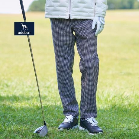 [^ԁF08274100]y`FbNŃIVƋ@\˔~dlpczyfUCzadabat̓~̒ԁAnCubhDNX̗pJWAe[p[hpcBO`FbNw{[̃vg{AgbhȈۂƗǎo܂BVGbg͋re[p[hfUCŁAJWAȂꂽX^CBStꂩ̃V[܂ŕL􂷂AsIŏiȈ{łB~̃R[fBl[gɎ邾ŁAX^COiグ܂Byfށz\nɂ͕zAɂ̓W[WfނgpÅԂɃ_E{fBOnCubhfނ̗pBXgb`ɕx݁A₷mۂȂAhłB₽VbgAEgAy₩ȒSn񋟁B@\ƉK˔̑fނ́AG߂̃ANeBuȃV[X^CbVɃT|[g܂BydlzE|PbgF~2 ~2EOt@Xi[EnȂYEFÃTCY\LύXɂāF2024NH~iAYEFÃTCY\LύXɂȂ܂BTCY\Li46`54jƁAEFA̐@͏]ʂłBAt@xbg\L݂̂ύXɂȂ܂B̏i̓TvgpĎBeĂ܂BfUCzFȂǂۂ̏iƂ͈ꕔقȂꍇ܂̂łBƖ̊֌WɂAۂFČꍇ܂B܂Ap\REX}[gtHȂǂ̊ɂA኱iƉ摜̃J[قȂꍇ܂B