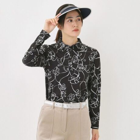 [^ԁF11914123]y@ׂȃCt[̒NуVczyfUCz̒܃VćAׂOĂiĂꂽfUCłB菑̐ŕ\ꂽԕGKgɂ܂Ƃ߂ĂAVvȂ؂₩܂BJWAȃStV[班tH[}ȏʂ܂ŕL􂷂ꒅŁAl̖͂ĂX^C͂łByfށz̃Vcɂ́AibsOH{Xgb`Vfނ̗pĂA肪ɗǂAKȒSnĂ܂B_炩ȐGSn悭A₷˔Ă邽߁AgɂœKłB@\ƃfUC𗼗̋܃VćAANeBuȃStX^CxœKȃACełB̏i̓TvgpĎBeĂ܂BfUCzFȂǂۂ̏iƂ͈ꕔقȂꍇ܂̂łBƖ̊֌WɂAۂFČꍇ܂B܂Ap\REX}[gtHȂǂ̊ɂA኱iƉ摜̃J[قȂꍇ܂B