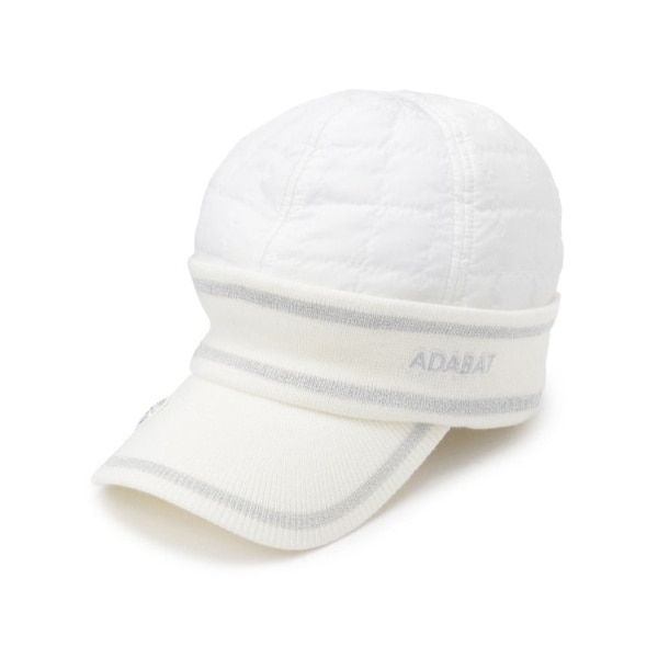 [}C]LeBOCuhLbv/A_obgiadabatj zCgi002j