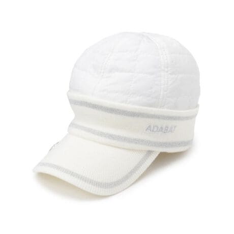 [^ԁFC8604150]y~̐lCjbgLbv̐VzyfUCz~lC̃jbgLbv̐V삪ołBLeBO^t^nƃjbgfނgݍ킹nCubh^CvŁAcot̒ȓjbgLbvłB@\ƃX^C𗼗Ă܂Bɂ́A܂Ԃ̃uăC[EH[}[ƂĂpłAp̂͂łB΂ɂ̓}[J[邱Ƃł邽߁AStAEghAV[łd󂵂܂B~̃R[fBl[gɂ҂̒gƂ𗼗iłByfށz̃Lbvɂ́AjbgƒȃLg̒gfނgpĂ܂Bjbg͏_炩AG肪ǂłȂAۉ̂łBȃLg͌y₩ƒg˔AG߂łKɉ߂悤ɐ݌vĂ܂BɂAڂ̔Ƌ@\ɒaAANeBuȃCtX^C𑗂ɂƂē~̕KiƂȂ邱Ƃł傤B̏i̓TvgpĎBeĂ܂BfUCzFȂǂۂ̏iƂ͈ꕔقȂꍇ܂̂łBƖ̊֌WɂAۂFČꍇ܂B܂Ap\REX}[gtHȂǂ̊ɂA኱iƉ摜̃J[قȂꍇ܂B