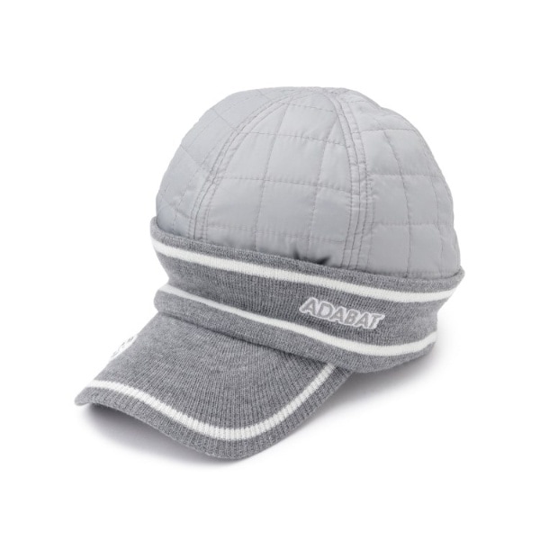 [}C]LeBOCuhLbv/A_obgiadabatj O[i012j