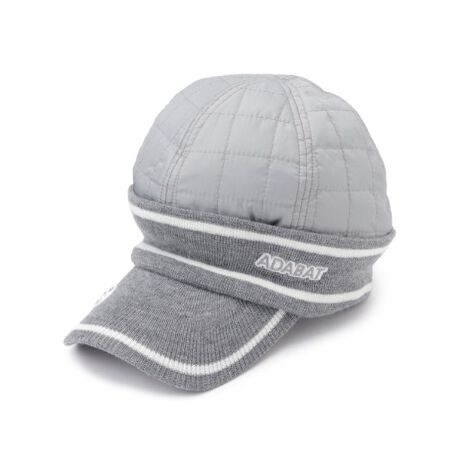 [^ԁFC8604150]y~̐lCjbgLbv̐VzyfUCz~lC̃jbgLbv̐V삪ołBLeBO^t^nƃjbgfނgݍ킹nCubh^CvŁAcot̒ȓjbgLbvłB@\ƃX^C𗼗Ă܂Bɂ́A܂Ԃ̃uăC[EH[}[ƂĂpłAp̂͂łB΂ɂ̓}[J[邱Ƃł邽߁AStAEghAV[łd󂵂܂B~̃R[fBl[gɂ҂̒gƂ𗼗iłByfށz̃Lbvɂ́AjbgƒȃLg̒gfނgpĂ܂Bjbg͏_炩AG肪ǂłȂAۉ̂łBȃLg͌y₩ƒg˔AG߂łKɉ߂悤ɐ݌vĂ܂BɂAڂ̔Ƌ@\ɒaAANeBuȃCtX^C𑗂ɂƂē~̕KiƂȂ邱Ƃł傤B̏i̓TvgpĎBeĂ܂BfUCzFȂǂۂ̏iƂ͈ꕔقȂꍇ܂̂łBƖ̊֌WɂAۂFČꍇ܂B܂Ap\REX}[gtHȂǂ̊ɂA኱iƉ摜̃J[قȂꍇ܂B