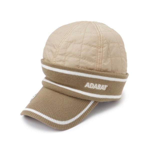 [}C]LeBOCuhLbv/A_obgiadabatj x[Wi052j