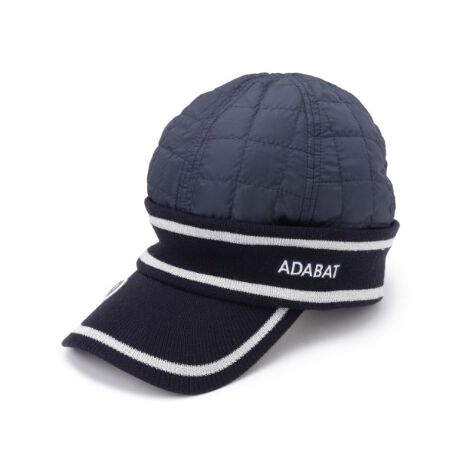 [^ԁFC8604150]y~̐lCjbgLbv̐VzyfUCz~lC̃jbgLbv̐V삪ołBLeBO^t^nƃjbgfނgݍ킹nCubh^CvŁAcot̒ȓjbgLbvłB@\ƃX^C𗼗Ă܂Bɂ́A܂Ԃ̃uăC[EH[}[ƂĂpłAp̂͂łB΂ɂ̓}[J[邱Ƃł邽߁AStAEghAV[łd󂵂܂B~̃R[fBl[gɂ҂̒gƂ𗼗iłByfށz̃Lbvɂ́AjbgƒȃLg̒gfނgpĂ܂Bjbg͏_炩AG肪ǂłȂAۉ̂łBȃLg͌y₩ƒg˔AG߂łKɉ߂悤ɐ݌vĂ܂BɂAڂ̔Ƌ@\ɒaAANeBuȃCtX^C𑗂ɂƂē~̕KiƂȂ邱Ƃł傤B̏i̓TvgpĎBeĂ܂BfUCzFȂǂۂ̏iƂ͈ꕔقȂꍇ܂̂łBƖ̊֌WɂAۂFČꍇ܂B܂Ap\REX}[gtHȂǂ̊ɂA኱iƉ摜̃J[قȂꍇ܂B