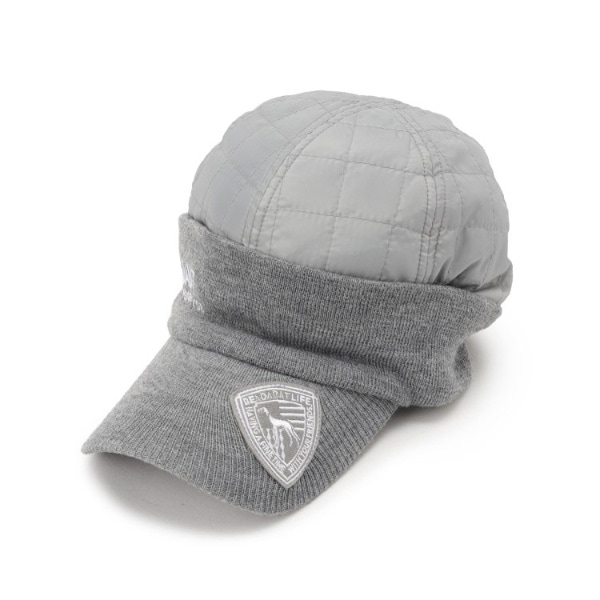 [}C]LeBOhLbv/A_obgiadabatj O[i012j