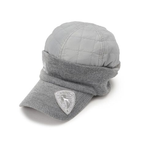 [^ԁF09804150]y~̐lCjbgLbv̐VzyfUCz~̐lCjbgLbv̐V́Acot̒ȃjbgLbvłBNE̓LeBOŎdĂAnɂ̓t[XgpĂ邽߁AƂhւ܂B݂̂jbg҂݂AG߂ɂ҂̃ACełBSt@[ɊcotĂ邽߁A}[J[t邱Ƃ\ŁAp˔Ă܂Bɂ́A܂Ԃ̃uăC[EH[}[ƂĂpłA@\IŃX^CbVȃfUCłByfށz̃Lbvɂ́AjbgƃLg̒gfނgpĂ܂Bjbg͏_炩AG肪ǂłȂAƕۂ܂BALg͌y₩ƕۉ˔AG߂łKɉ߂悤ɐ݌vĂ܂Bt[X̗nɉvXA炵ƎĂ܂BfUCƋ@\ɒãLbv́A~̃ANeBuCtX^CɌȂACeƂȂł傤B̏i̓TvgpĎBeĂ܂BfUCzFȂǂۂ̏iƂ͈ꕔقȂꍇ܂̂łBƖ̊֌WɂAۂFČꍇ܂B܂Ap\REX}[gtHȂǂ̊ɂA኱iƉ摜̃J[قȂꍇ܂B