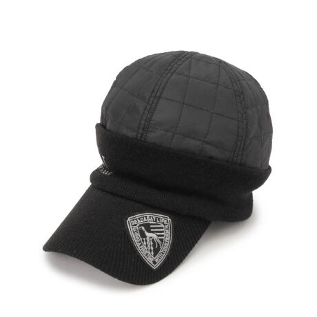 [^ԁF09804150]y~̐lCjbgLbv̐VzyfUCz~̐lCjbgLbv̐V́Acot̒ȃjbgLbvłBNE̓LeBOŎdĂAnɂ̓t[XgpĂ邽߁AƂhւ܂B݂̂jbg҂݂AG߂ɂ҂̃ACełBSt@[ɊcotĂ邽߁A}[J[t邱Ƃ\ŁAp˔Ă܂Bɂ́A܂Ԃ̃uăC[EH[}[ƂĂpłA@\IŃX^CbVȃfUCłByfށz̃Lbvɂ́AjbgƃLg̒gfނgpĂ܂Bjbg͏_炩AG肪ǂłȂAƕۂ܂BALg͌y₩ƕۉ˔AG߂łKɉ߂悤ɐ݌vĂ܂Bt[X̗nɉvXA炵ƎĂ܂BfUCƋ@\ɒãLbv́A~̃ANeBuCtX^CɌȂACeƂȂł傤B̏i̓TvgpĎBeĂ܂BfUCzFȂǂۂ̏iƂ͈ꕔقȂꍇ܂̂łBƖ̊֌WɂAۂFČꍇ܂B܂Ap\REX}[gtHȂǂ̊ɂA኱iƉ摜̃J[قȂꍇ܂B