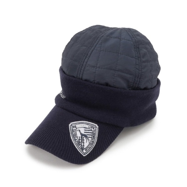 [}C]LeBOhLbv/A_obgiadabatj lCr[i094j